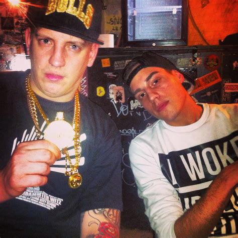 money boy ysl kette|Money Boy (@therealmoneyboy) • Instagram photos and videos.